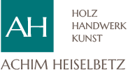 Heiselbetz